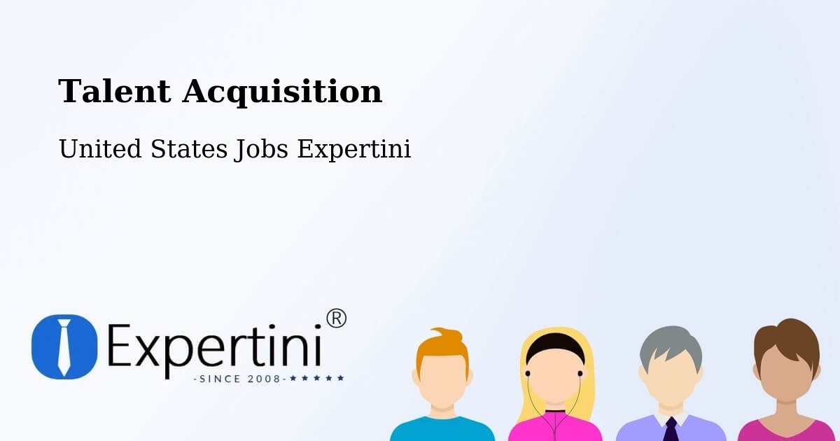 Post Jobs & Find Candidates in Sequim – Talent Acquisition Solutions - United States Jobs Expertini